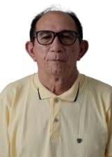 JOSE SIMOA DE LIMA