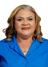 JOANA AVELINA DE ALMEIDA MACÊDO