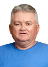 RUGUISMAR PEREIRA DA SILVA