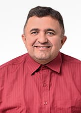 JOSE LIOMAR FILHO