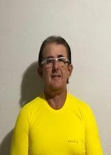ARCADIO QUEIROZ DE MEDEIROS