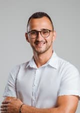 LUAN RAMOS RODRIGUES