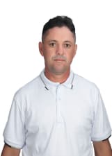 GEOVANILDO DANTAS GALDINO