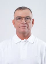 JOAO JOAQUIM DE MOURA