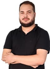 EMANUEL EDUARDO ALVES BERNARDO
