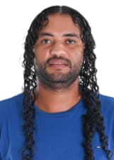 NELINHO DA SILVA CAETANO