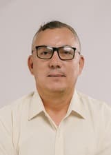 RIVELINO RIBEIRO DE SOUSA