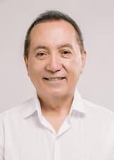MARCONDES VIEIRA DA SILVA