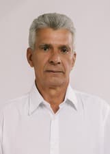 JOSÉ IVAN GONÇALVES BARBOSA