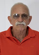 ERNANI CAVALCANTE CHAVES FILHO