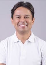 DIÓGENES FERREIRA DA SILVA