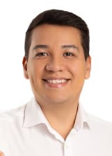 FRANCISCO DE ASSIS MELO JUNIOR