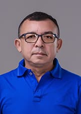 JOSE CARLOS DA SILVA