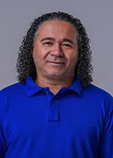 GENIVAL FRANCISCO DOS SANTOS