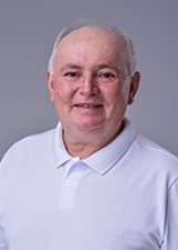 PEDRO PRUDENCIO DA SILVA