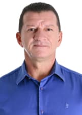 FRANCISCO BERNARDO DOS SANTOS