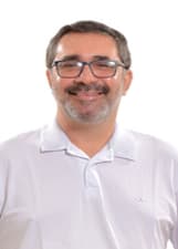 ALAELSON HENRIQUES DA SILVA