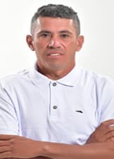 JOSÉ MACIEL OLIVEIRA DA SILVA