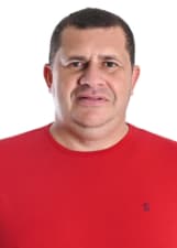 EDUARDO CUSTODIO DE ARAUJO