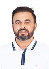 ADAO LUIZ DE ALMEIDA