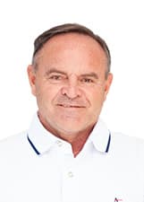 EDSON LEITE DE LIMA