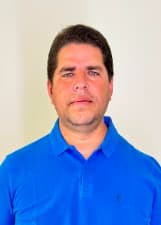 ROBERTO ROBSON FERREIRA BARBOSA