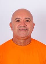 JAIR DAS CHAGAS SILVA