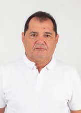 DANILO ROLIM FELIX