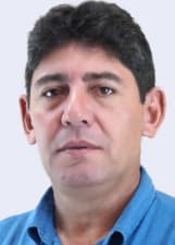 EDINALDO NOBERTO DOS SANTOS