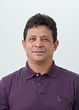 MOISES MARQUES DE SOUSA