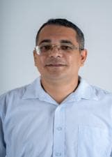 EMANUEL BERNARDO DE SOUZA SILVA