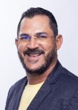 ALZENHALLEY DAS NEVES BEZERRA