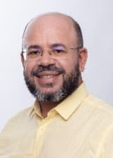 JOSE RODRIGUES DE LIMA JUNIOR