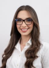 THATYANNE CORDEIRO SILVA