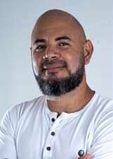 EMANUEL LIMA DE ARAUJO
