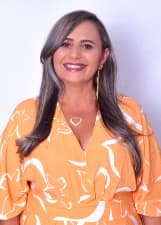 TÂNIA MARIA OLIVEIRA SILVA