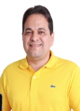 DIEGO MICHEL DA SILVA OLIVEIRA
