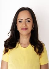 ELENICE DA SILVA