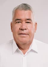 VALDERY SOARES DE CARVALHO