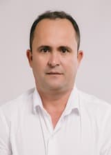JOAO FERREIRA DE SOUSA FILHO