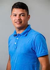 FABIANO OLIVEIRA DE ANDRADE