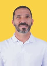 BRUNO WANDERLEY RAMOS MONTEIRO