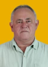 FRANCISCO JOSÉ DO NASCIMENTO