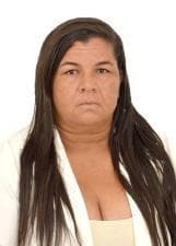 ELIVÂNIA MARIA DA SILVA SANTOS