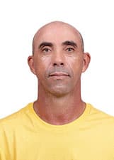 DAMIÃO PAULO DA SILVA