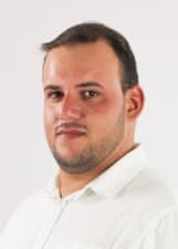 CARLOS EDUARDO MARTINS VALENTE DA SILVA
