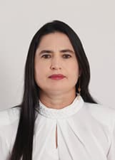 CYNARA CRISTINA ALVES TRAVASSOS