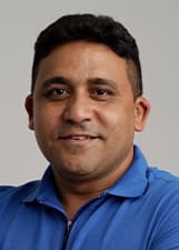 JOÃO PAULO ALVES DE ARRUDA