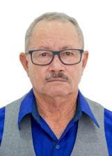 JOSÉ EDMILSON ALVES MONTEIRO