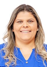 VÂNIA LÚCIA ALVES DE OLIVEIRA